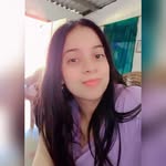 Elisa Avila - @elisa.avila.123829 - Instagram