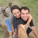 Elisa Ávila - @disaelisa - Instagram