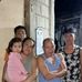 Elisa Avila - Facebook