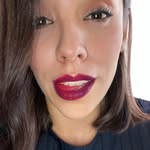 Elisa Avila - @elisaavilas - Instagram