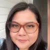 Elisa Avila - @elisa.avila46 - TikTok