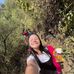 Elisa Avila - Facebook