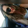 Elisa Avila - @elisaavila0 - TikTok