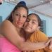 Elisa Avila - Facebook