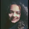 Elisa Avila - @elisaavilaax - TikTok