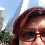 Elisa Avila - @elisa05az - Instagram