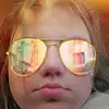 Elisa Avila - @elisa.avila76 - TikTok
