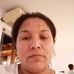 Elisa Avila - Facebook