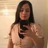 Elisa Avila - @elisa.avila5 - TikTok