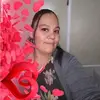 Elisa Avila - @elisaavila83 - TikTok