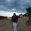 Elisa Avila - @elisa.avila30 - TikTok