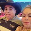 Elisa Avila - @elisa.avila29 - TikTok