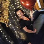 Elisa Ávila - @elisa.lugarsecreto - Instagram