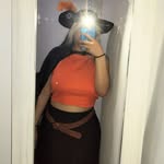 Elisa Avila - @elisa_avila39 - Instagram