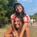 elisa avila - @elisa_avila_ - Instagram