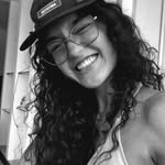 Elisa Ávila - @ea.lislacerda - Instagram