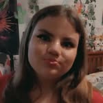 Elisa Avila - @elisaavila383 - Instagram