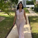 Elisa Ávila, - @elisa_facilitador_de_compra - Instagram