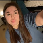 Elisa Avila - @er_avil00 - Instagram