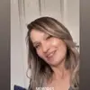 Elisa Avila - @elisaavila12 - TikTok