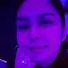 🍒Elisa Avila🫦🍹 - @chinitaavila03 - TikTok