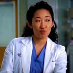 Elisa Avila da Silva - @elisa_studies - Instagram