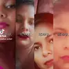 Elisa Avila - @elisa.avila4 - TikTok