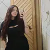 Elisa Avila - @avila_elisa - TikTok
