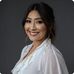 Elisa Avila, Realtor - Facebook