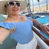 elisaavila611 - @elisaavila611 - TikTok