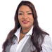 Lic. Elisa Avila - Facebook