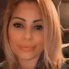 Lisa - @elisa.avila13 - TikTok