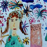 elisa ayers - @ayers570fvi - Instagram