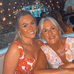 Elisa Ayers - @cekor47825 - Instagram