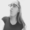 Elisa Ayers- Hernandez  - @elisa.shea14 - TikTok