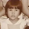 Elisa Ayers Pelovski - @elisaayerspelovsk - TikTok