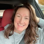 Elisa Lacroix Ayers - @elisa_ayers76 - Instagram