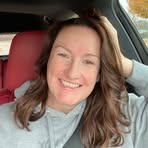 Elisa Lacroix Ayers - Facebook