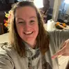 elisa.ayers76 - @elisa.ayers76 - TikTok