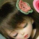 @elis_abaca - Instagram