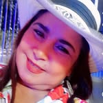 Ana Elisa Fontalvo Badillo - @anafontalvobadillo - Instagram