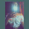 Badillo16❤️ - @elisabadillo16 - TikTok