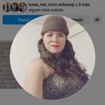 Consuelo Elisa Badillo León - @lis.ba.le - Instagram