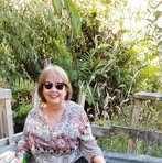 Elisa Badillo - Facebook