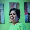 Elisa Badillo - @elisa.badillo55 - TikTok