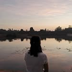 Elisa Badillo - @elisabdol - Instagram