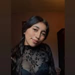 Elisa Badillo - @ebadillo_eli - Instagram