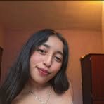 Elisa Badillo - Facebook