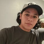 Elisa Badillo - @elisabadillo1 - Instagram