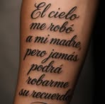 Elisa Badillo - Facebook